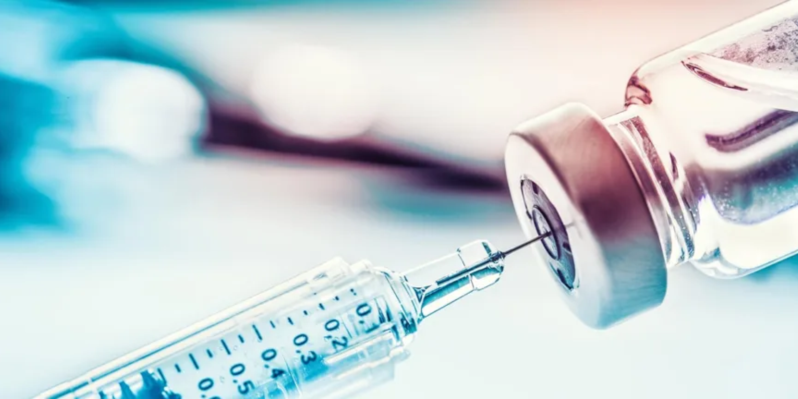 vaccin