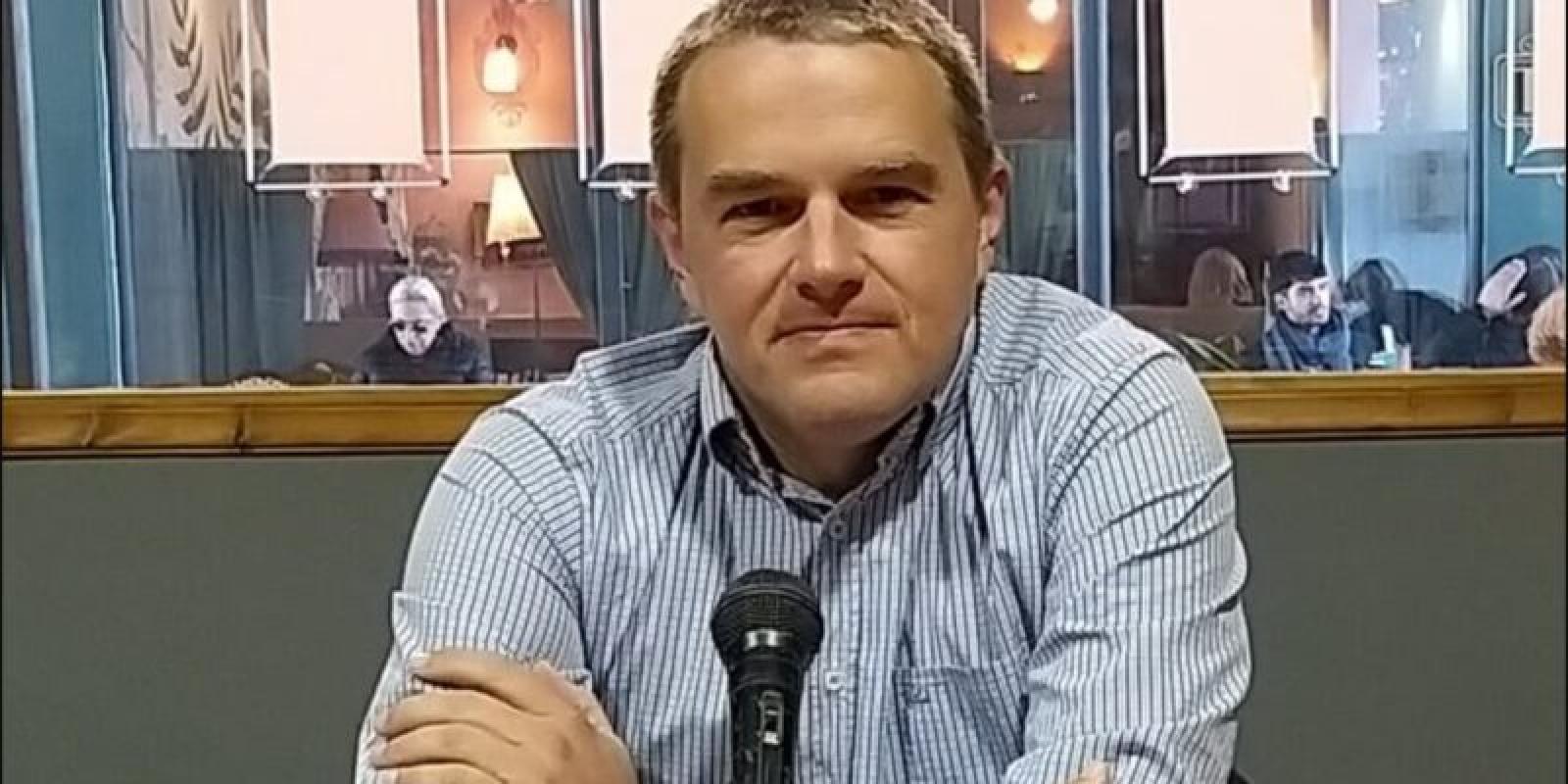 vlashs-oikonomou