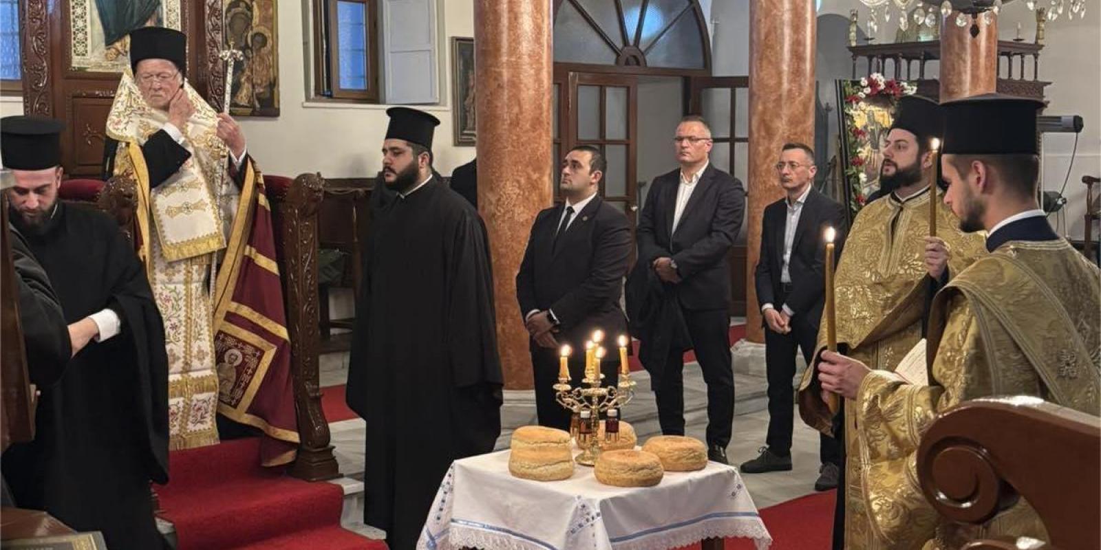 karavas-stamatopoulos