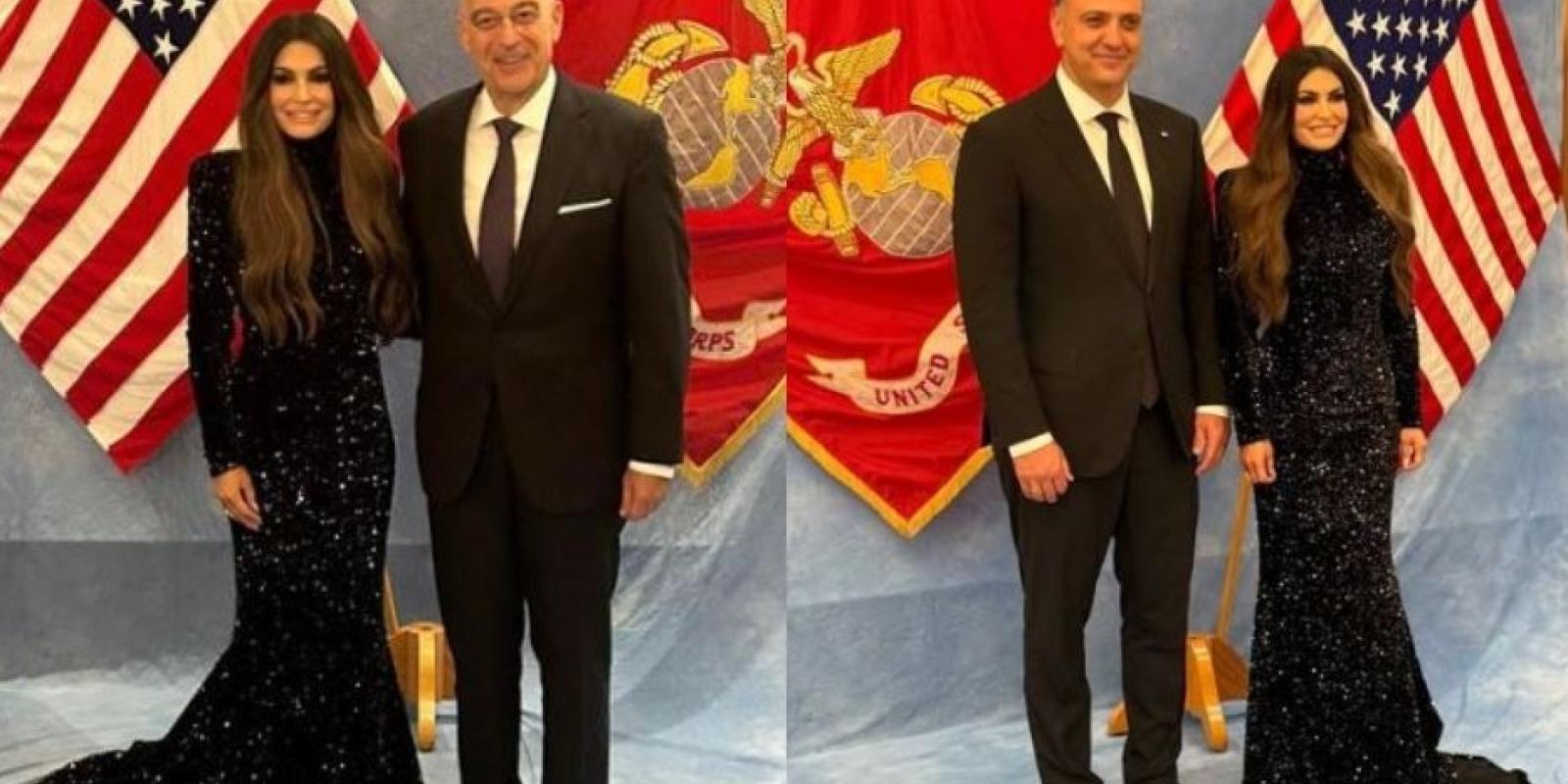 kikilias-dendias-kimperly