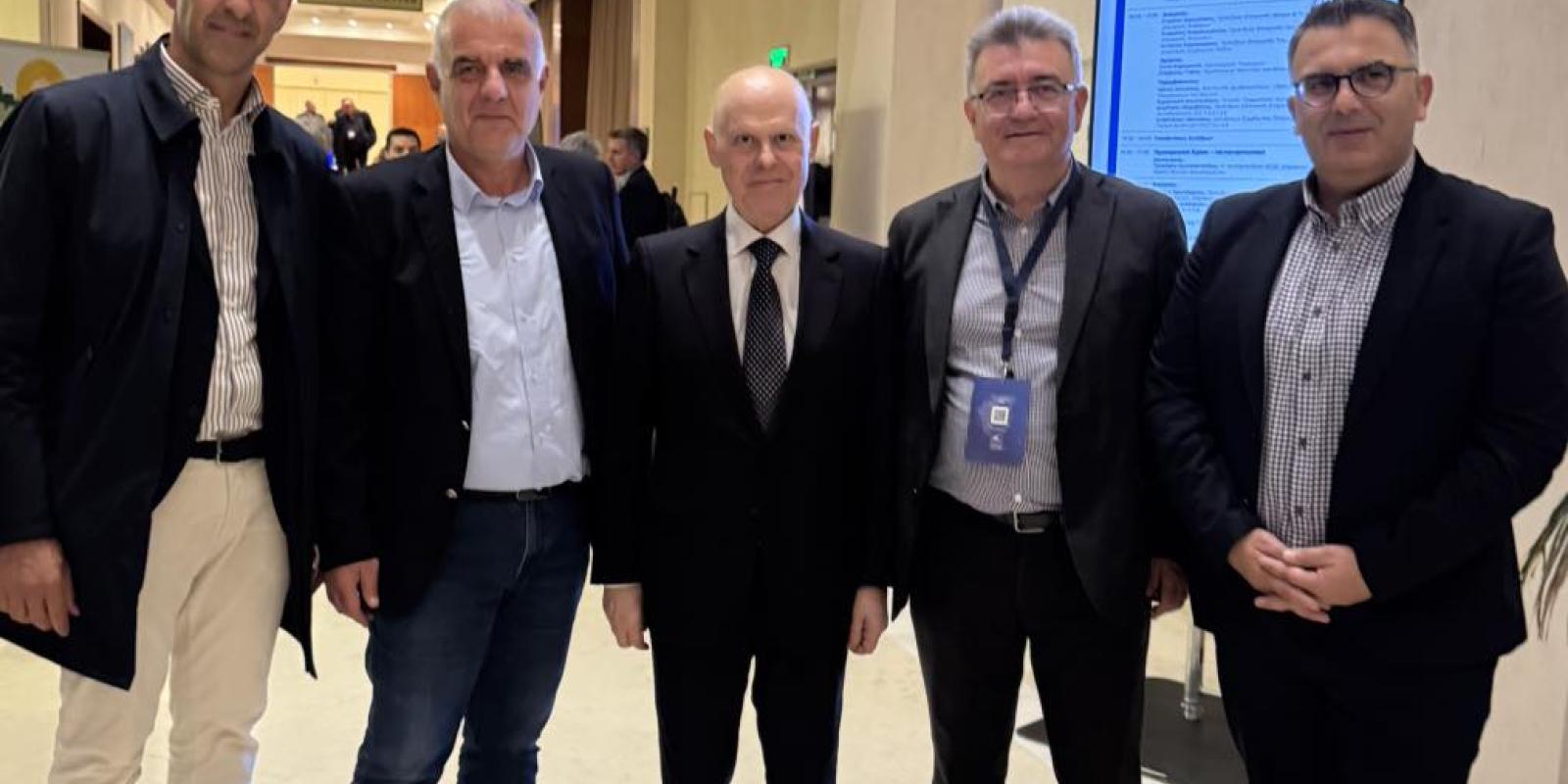 577588402_1168602582040468_5343374978431704674_n