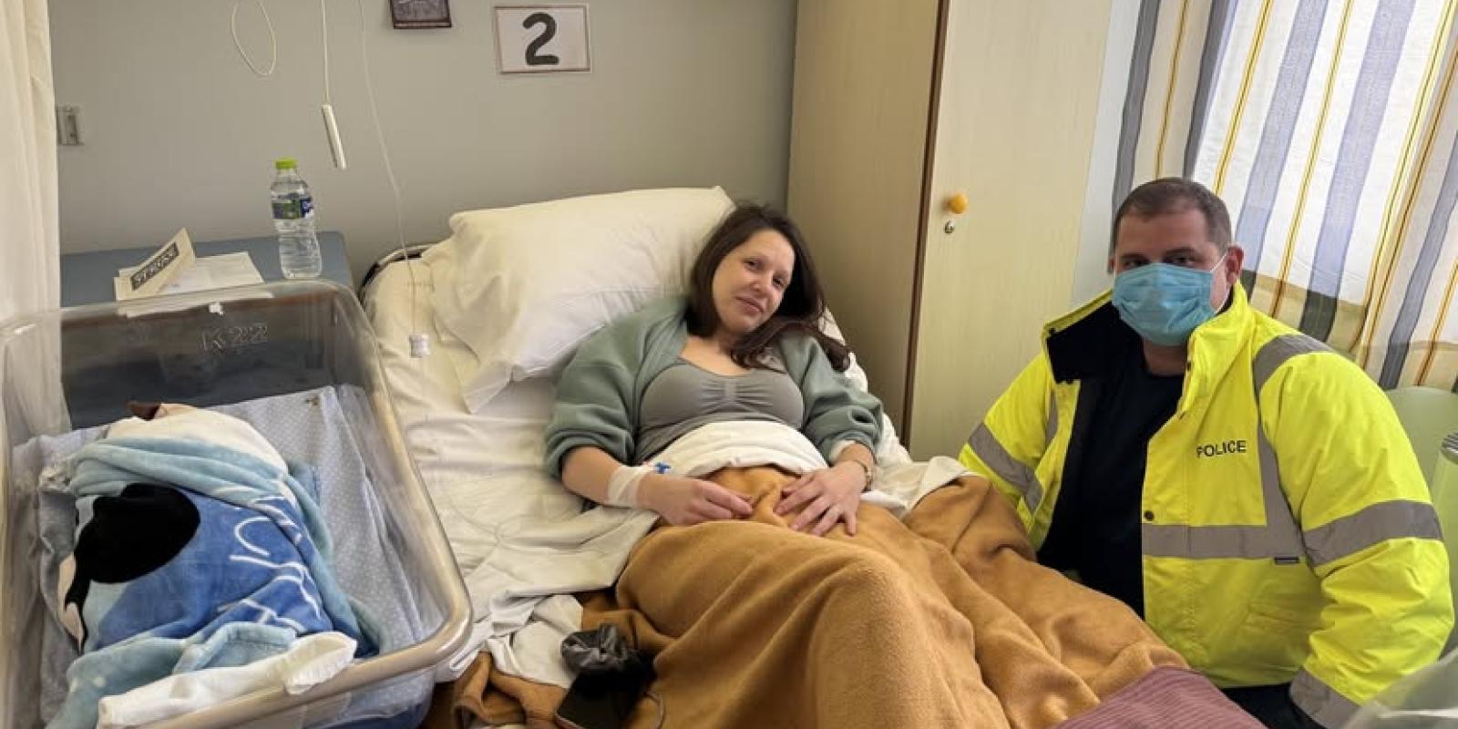 579182976_1144097827902004_7768131386891862189_n