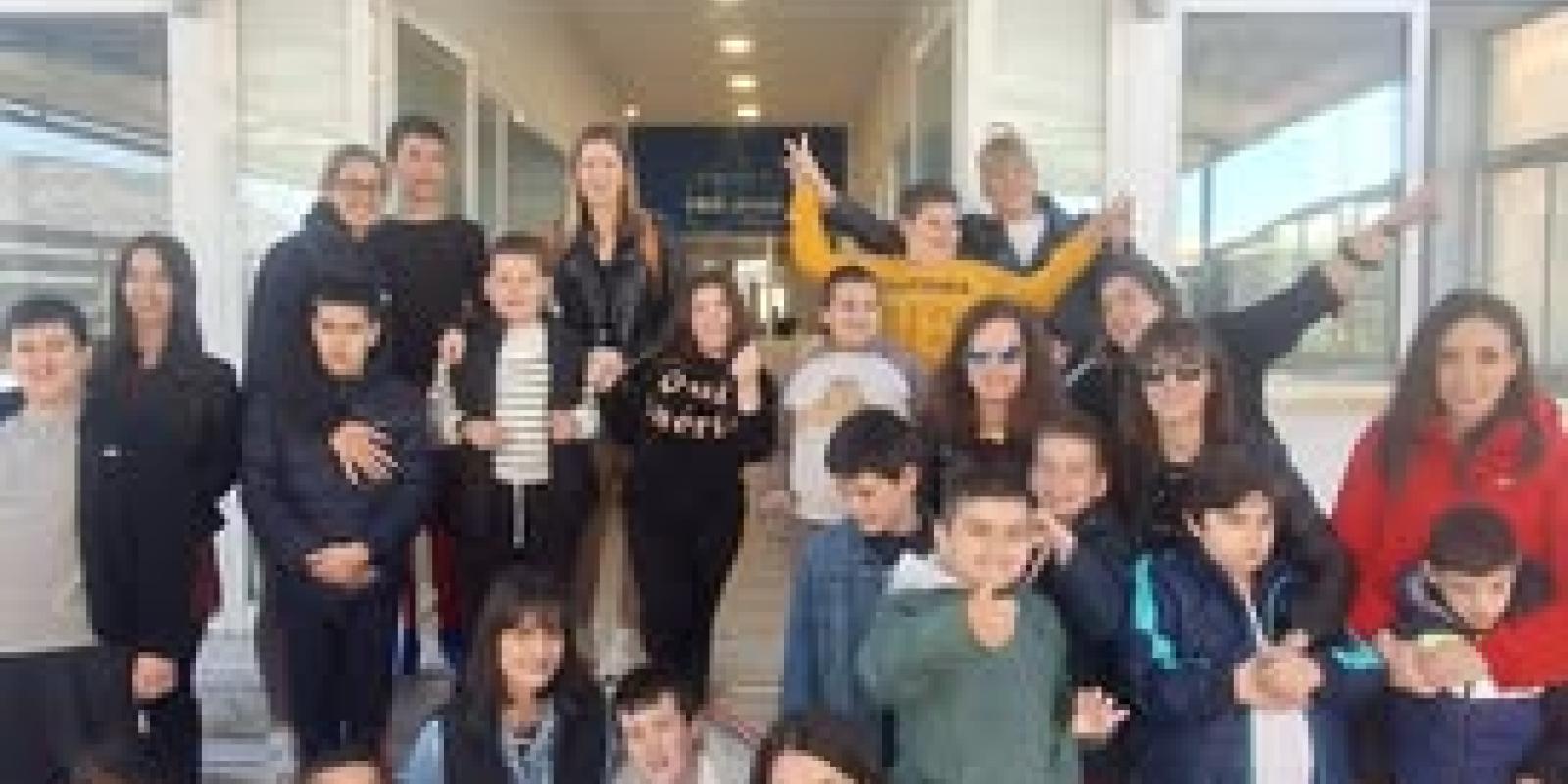 580489727_1562827561562912_2658981628532563249_n