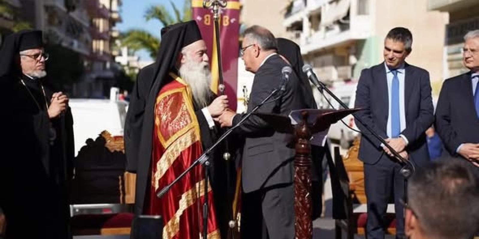 582470823_2004977460280541_3581067514429754254_n