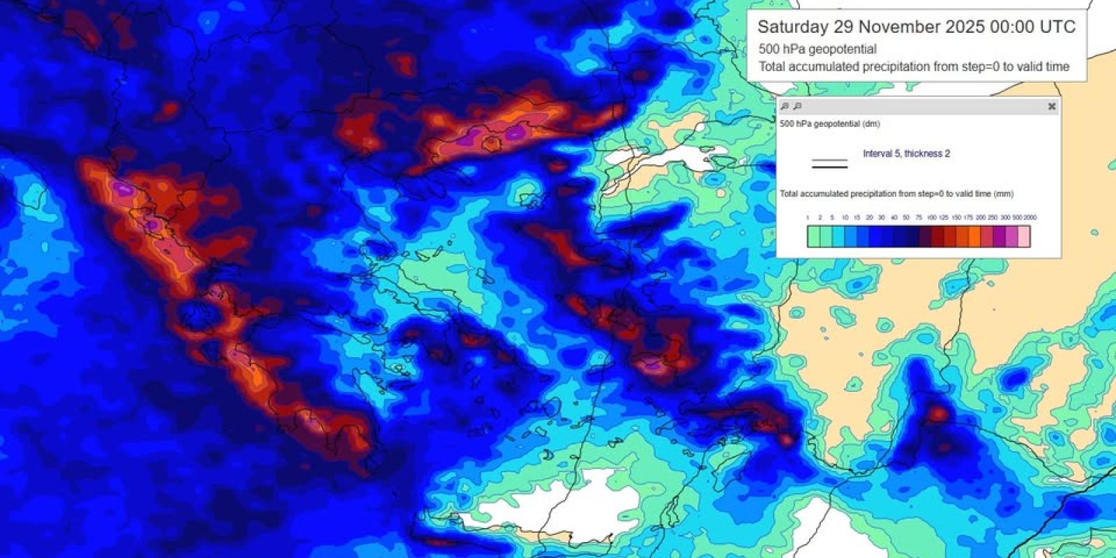 588550253_10164716852584467_8227218348248516198_n