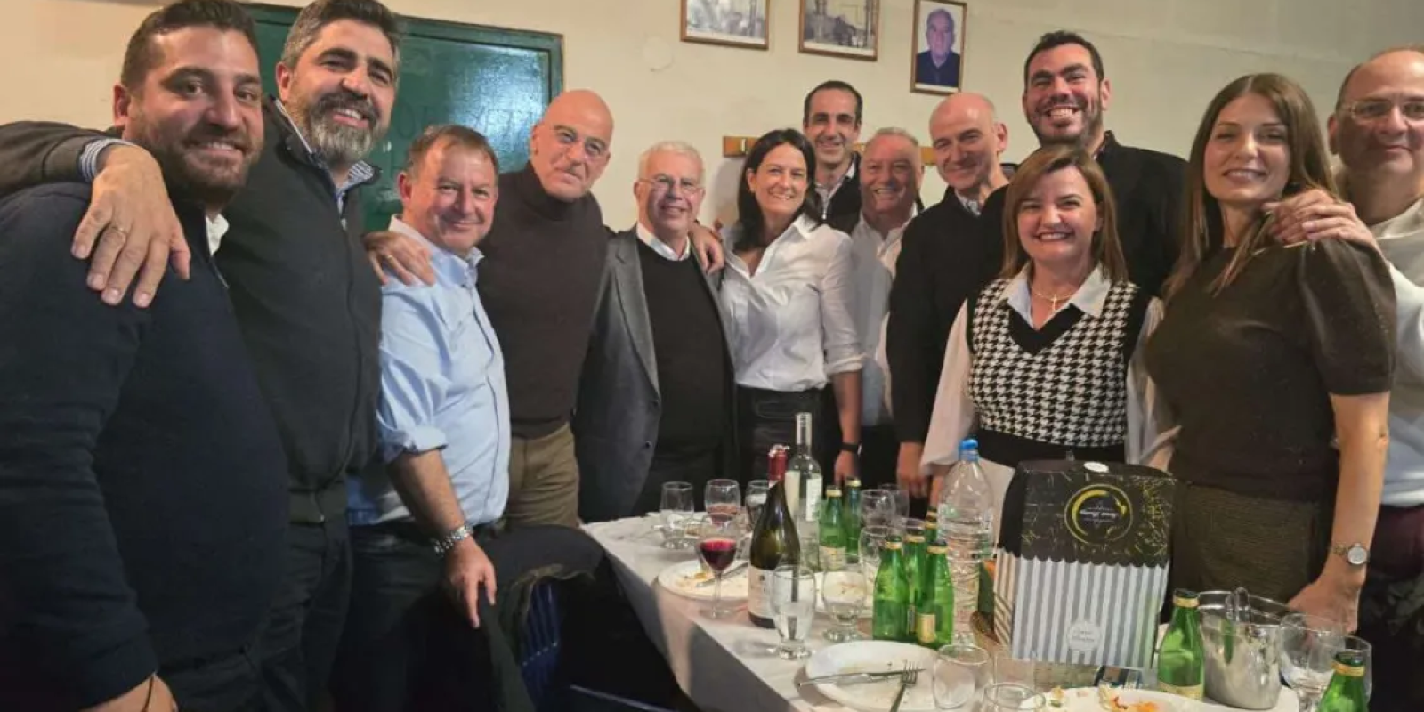 dendias-kerameos-kazani-florin