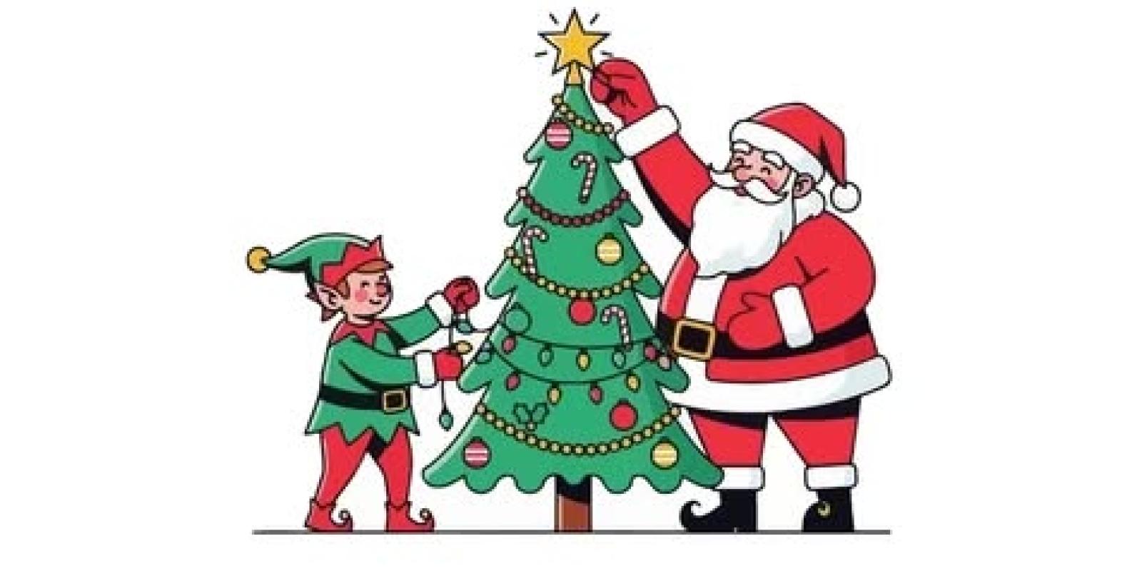 poulitsa xristougenna