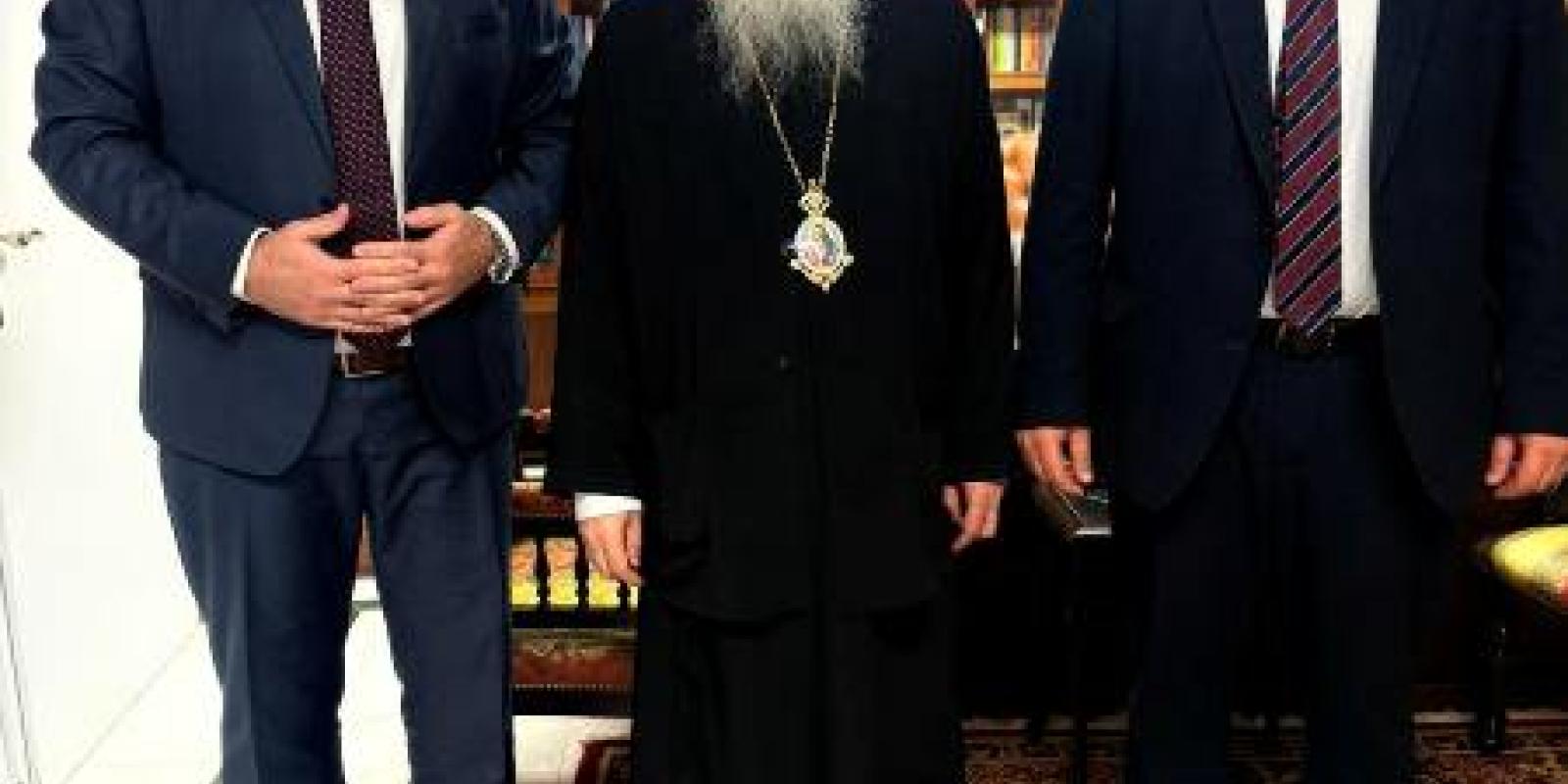 0-02-05-c7a147a77b014367112fc11aa6f8060d021c3