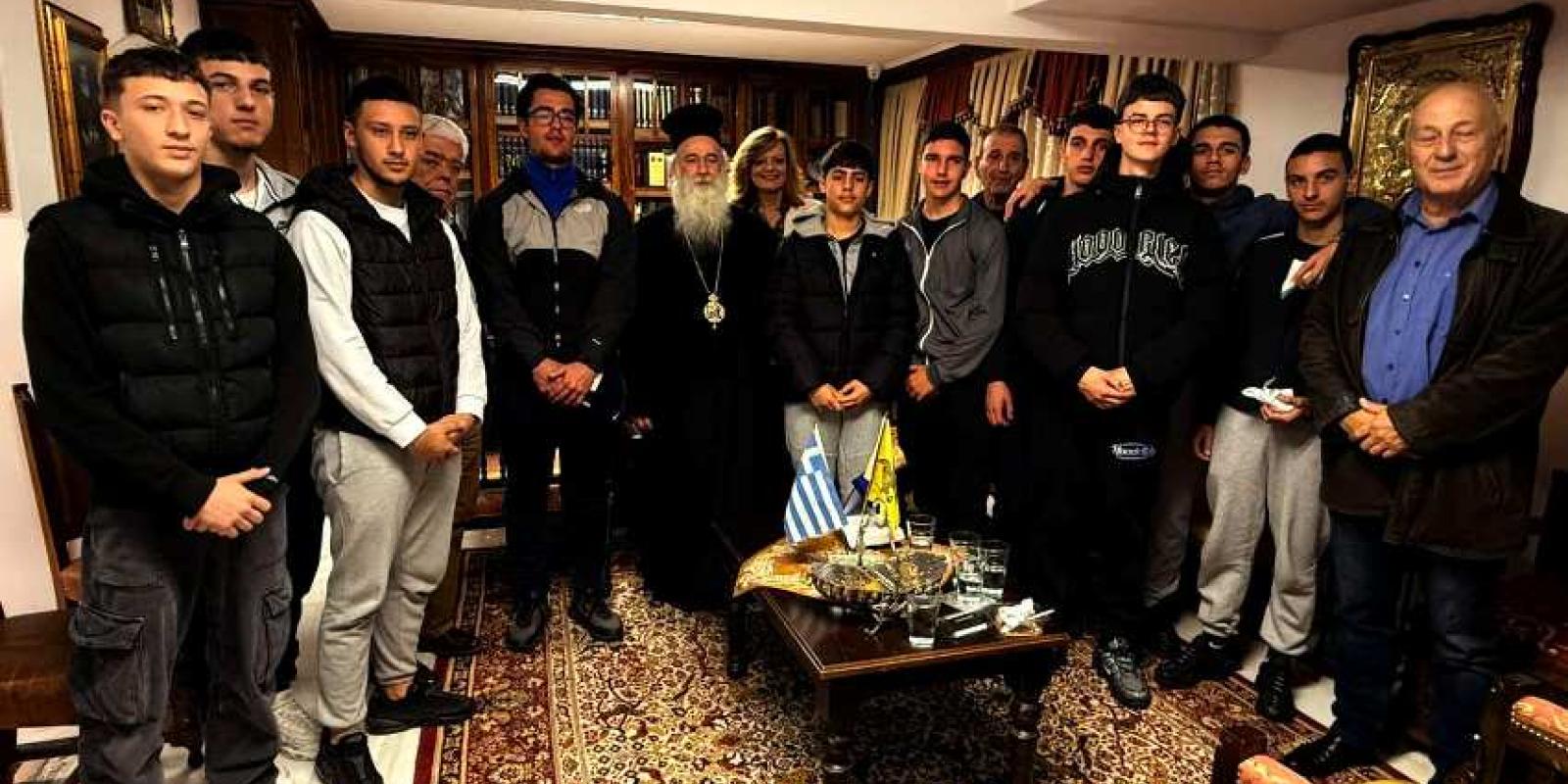 2025-12-04_12-41-22-299.