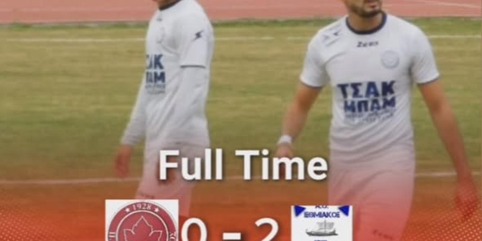 590612109_1678703943483008_6560955531913457168_n