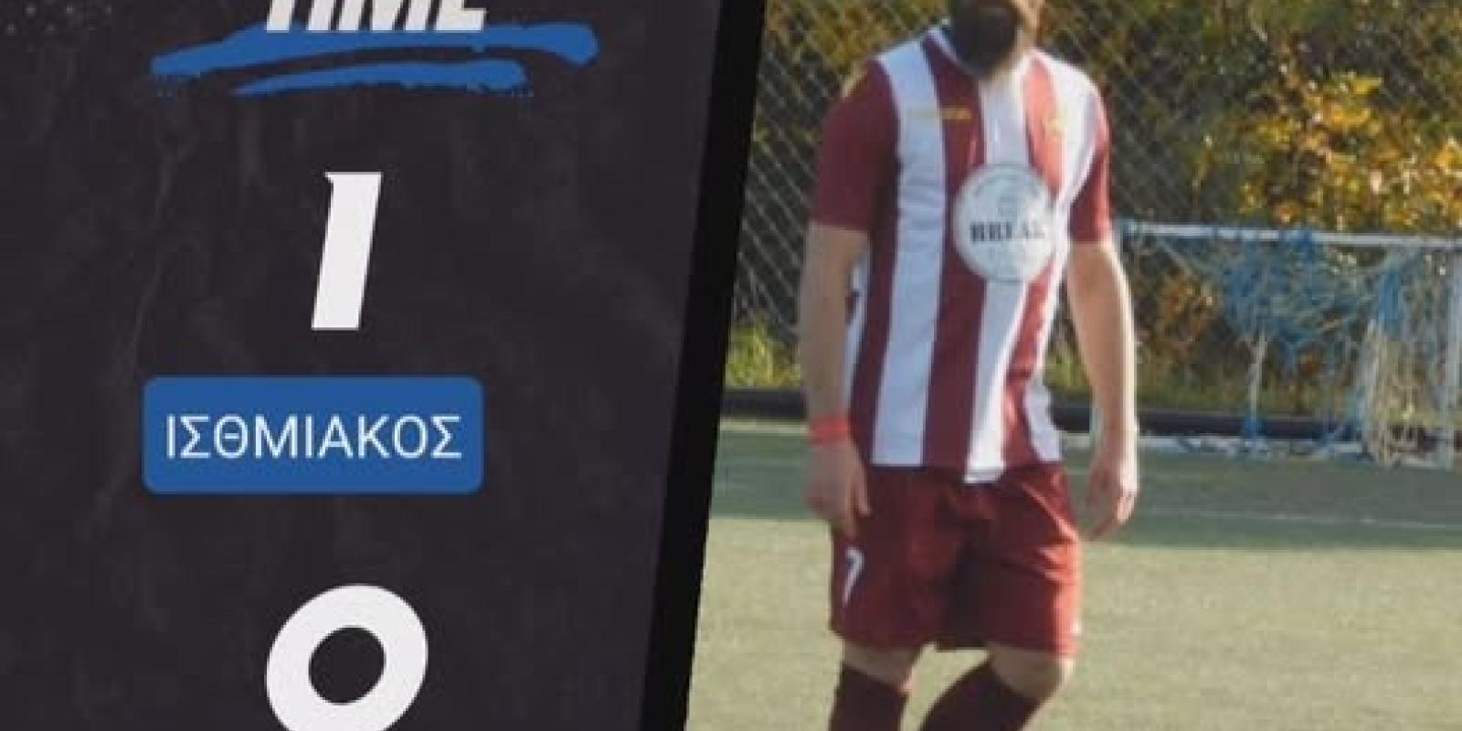 594526803_1681472873206115_5945517088979998612_