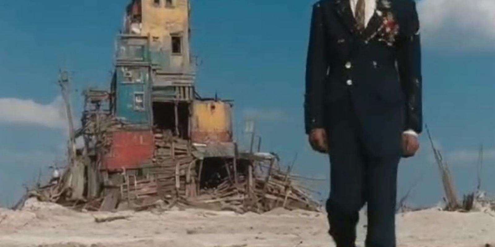 kiato-sxoleia-kotsiri