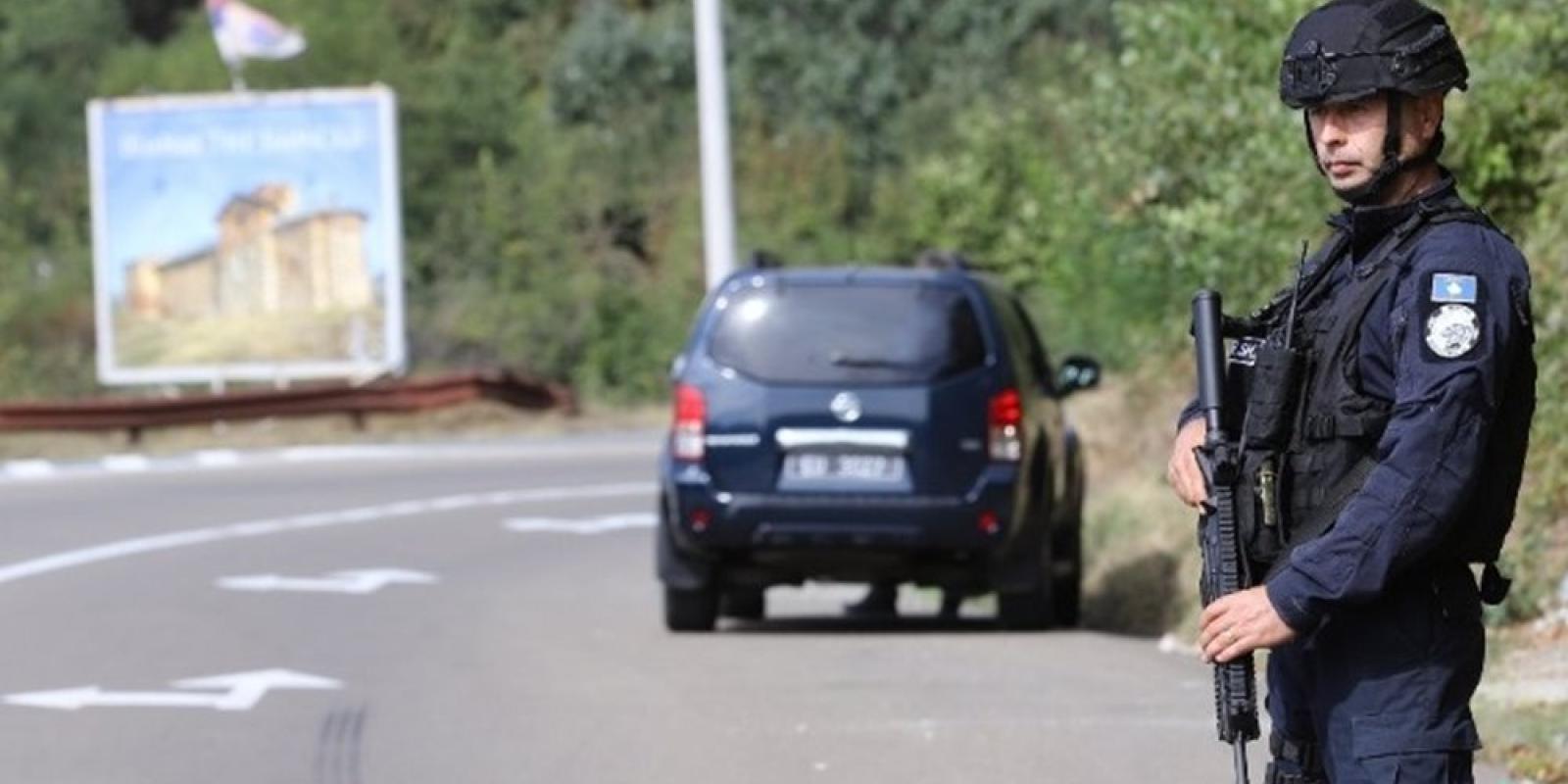 d90aa52f14f94b64b81c6b19a473b