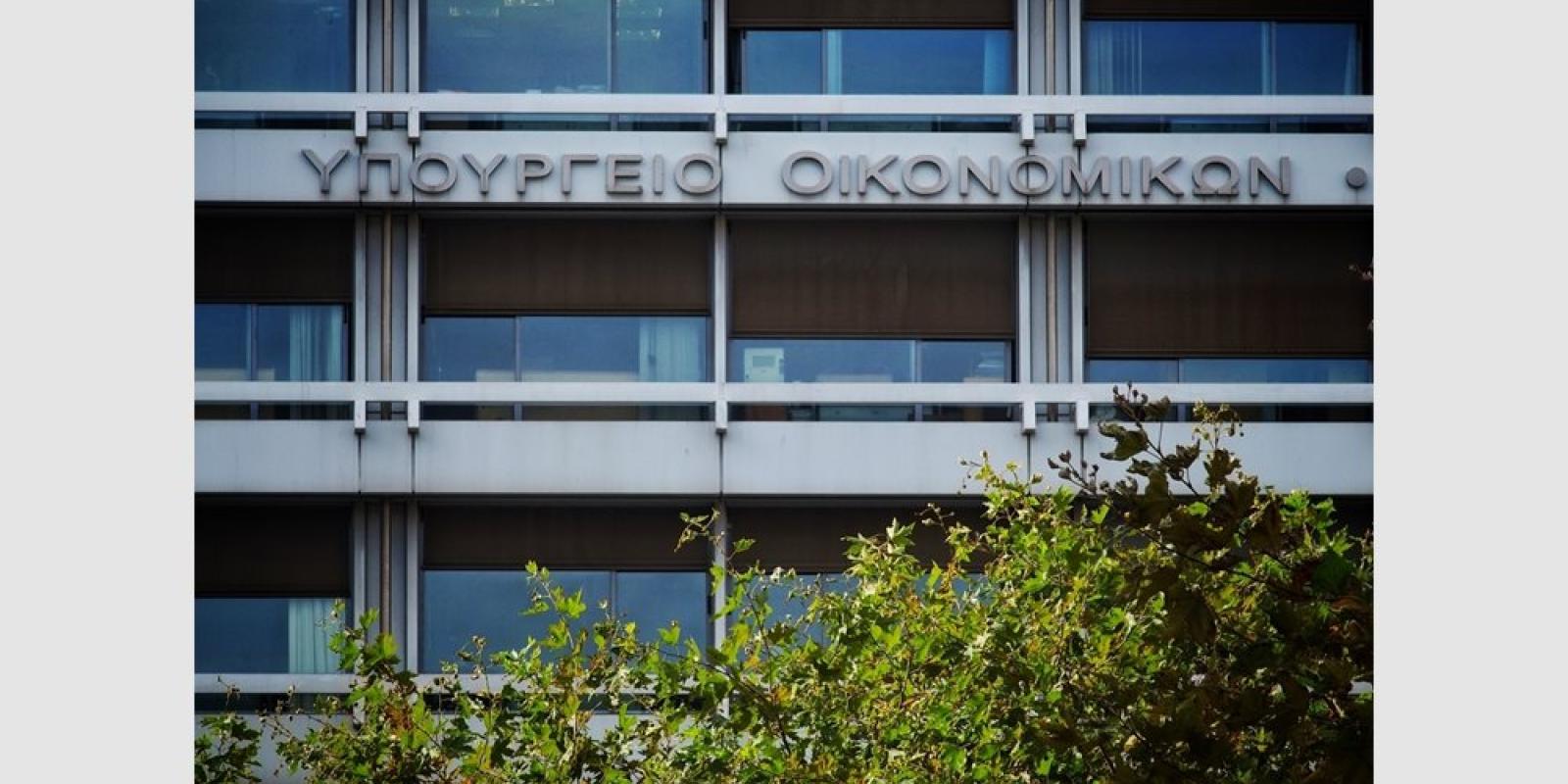 a0c42a8b3d1a44c2ad61313a2e75e9e1