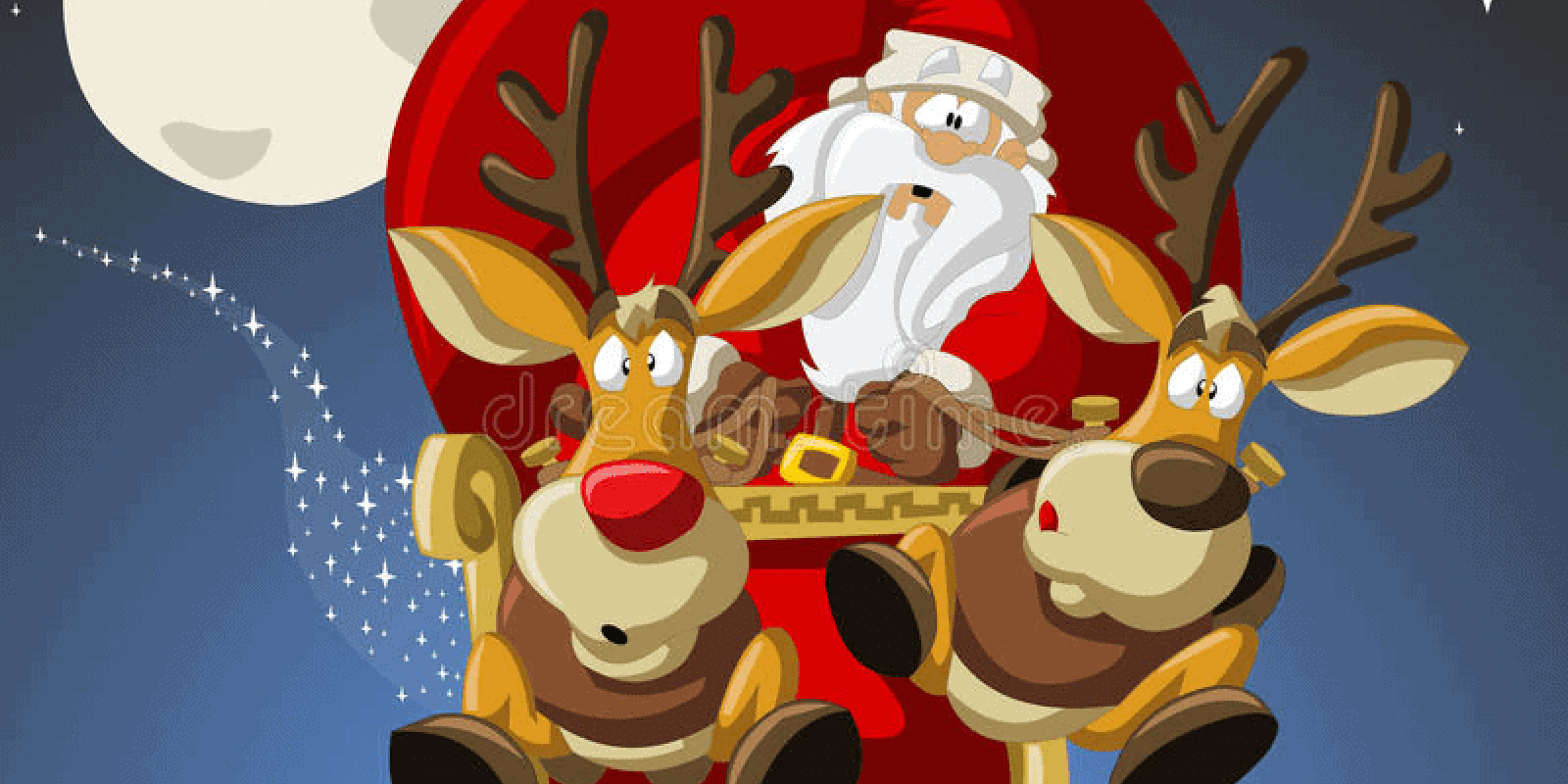 cea0cea1ce9fcea3ce9ace9bce97cea3ce