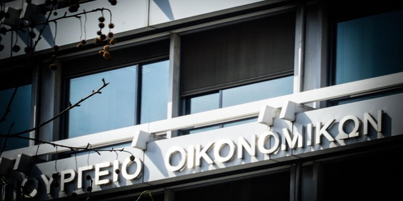 d8270b2bd1504023bba00e717b87d98a