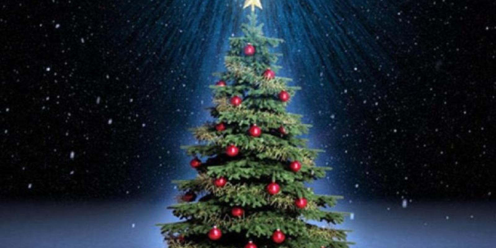 xristoygenniatiko-dentro