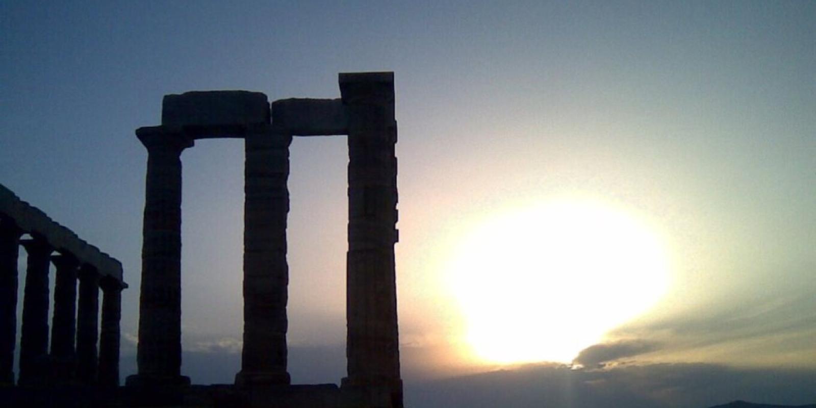 iliostasio-panselinos-fetos