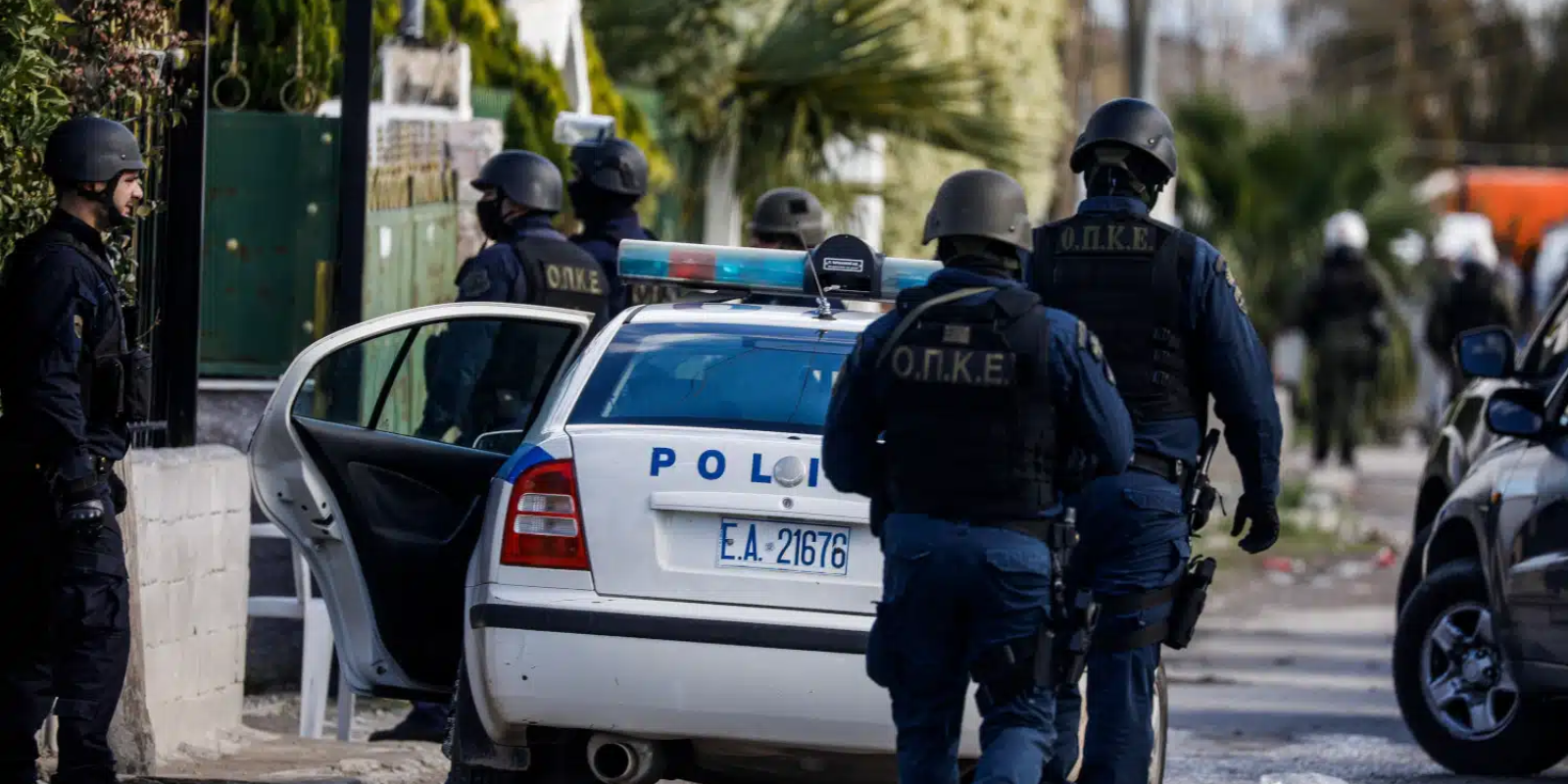 katavlismos-roma-opke