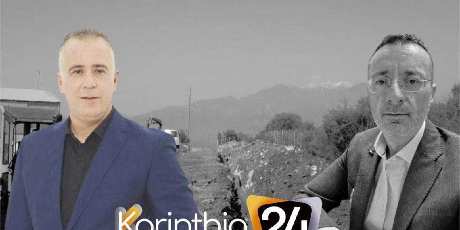 manavis-stamatopoulos