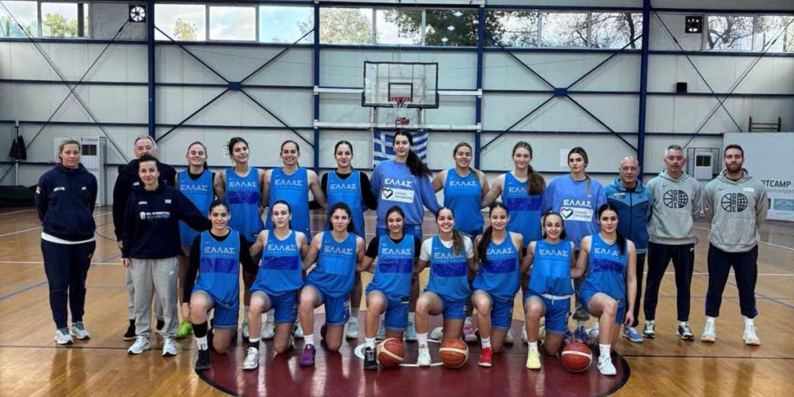 viber_image_2025-12-27_11-50-30-935