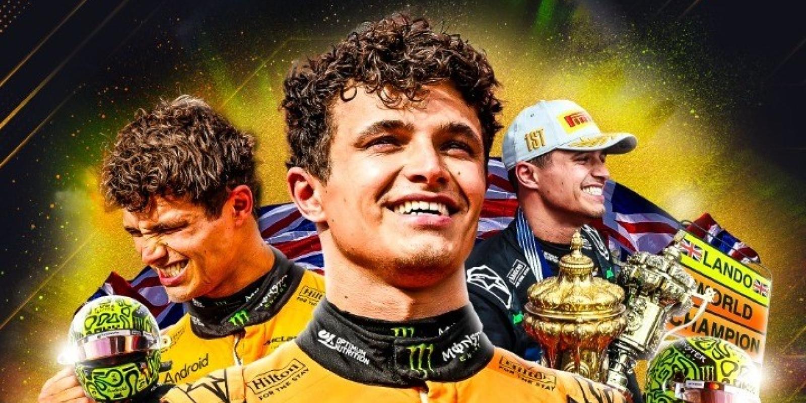 w07-163237vbnvbnvbnv