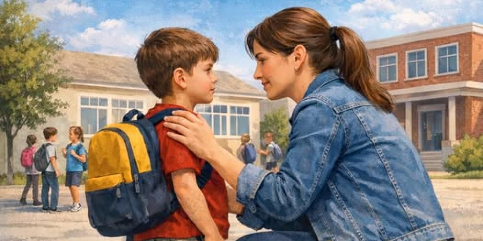 618076017_1204923808440283_7736183545218196467_n