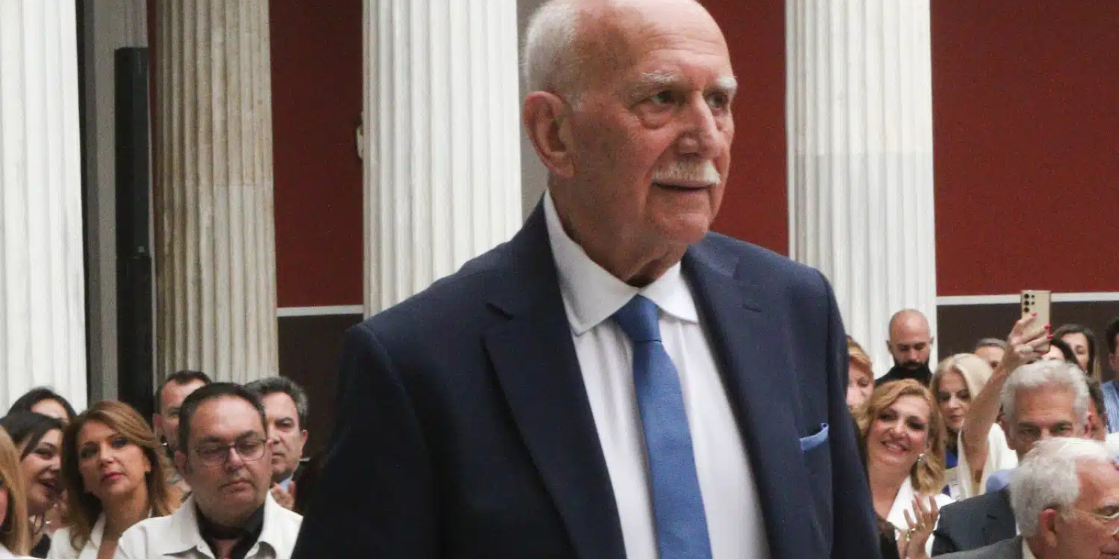 giorgos-papadakis