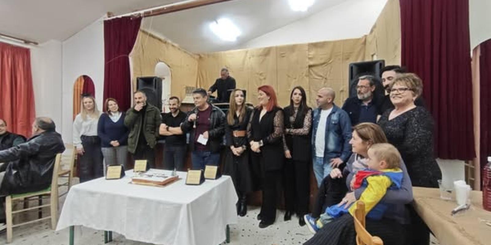 630845385_4471476169746829_2084425161771902522_n