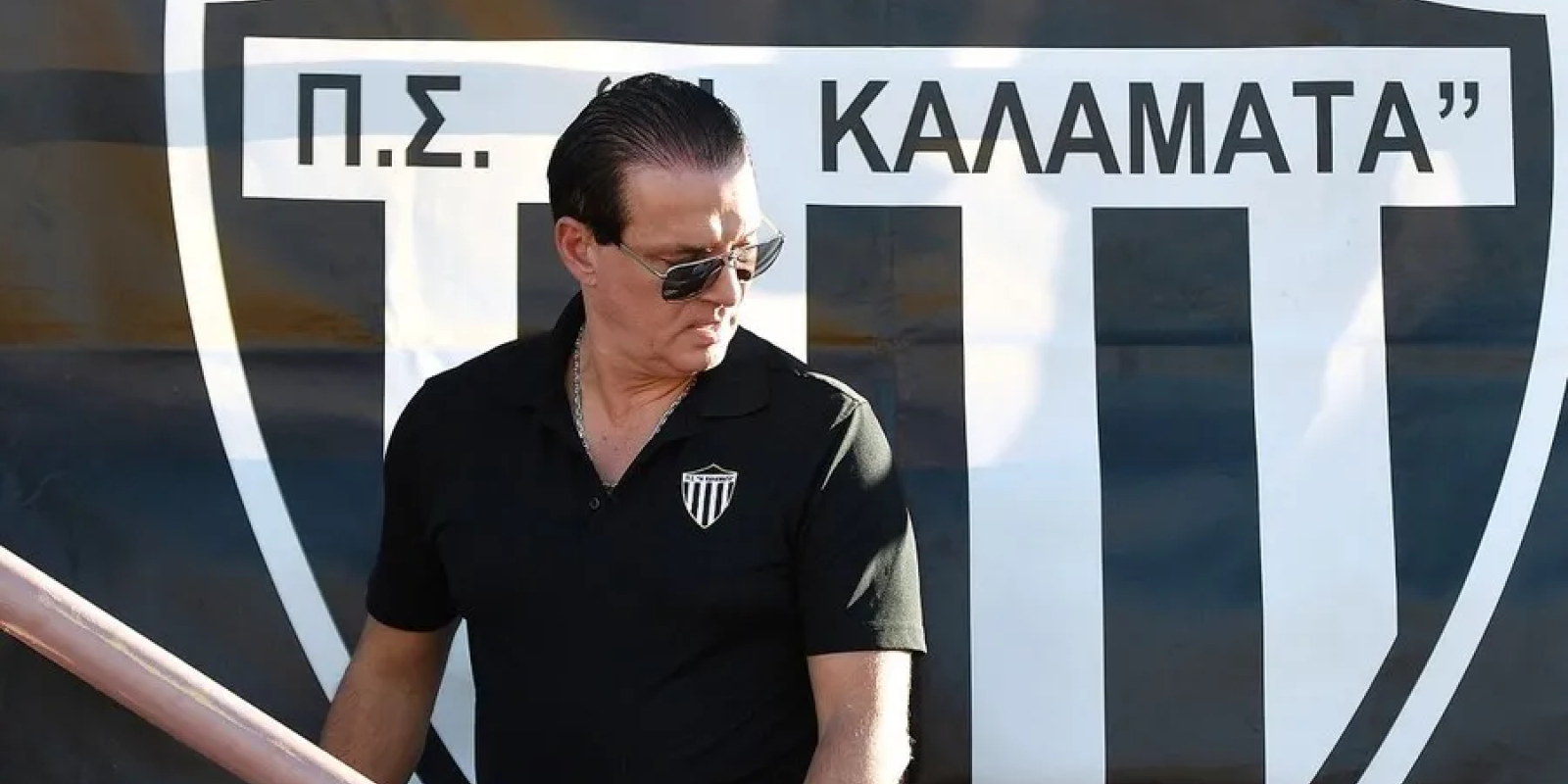 giorgos-parassas-kalamata