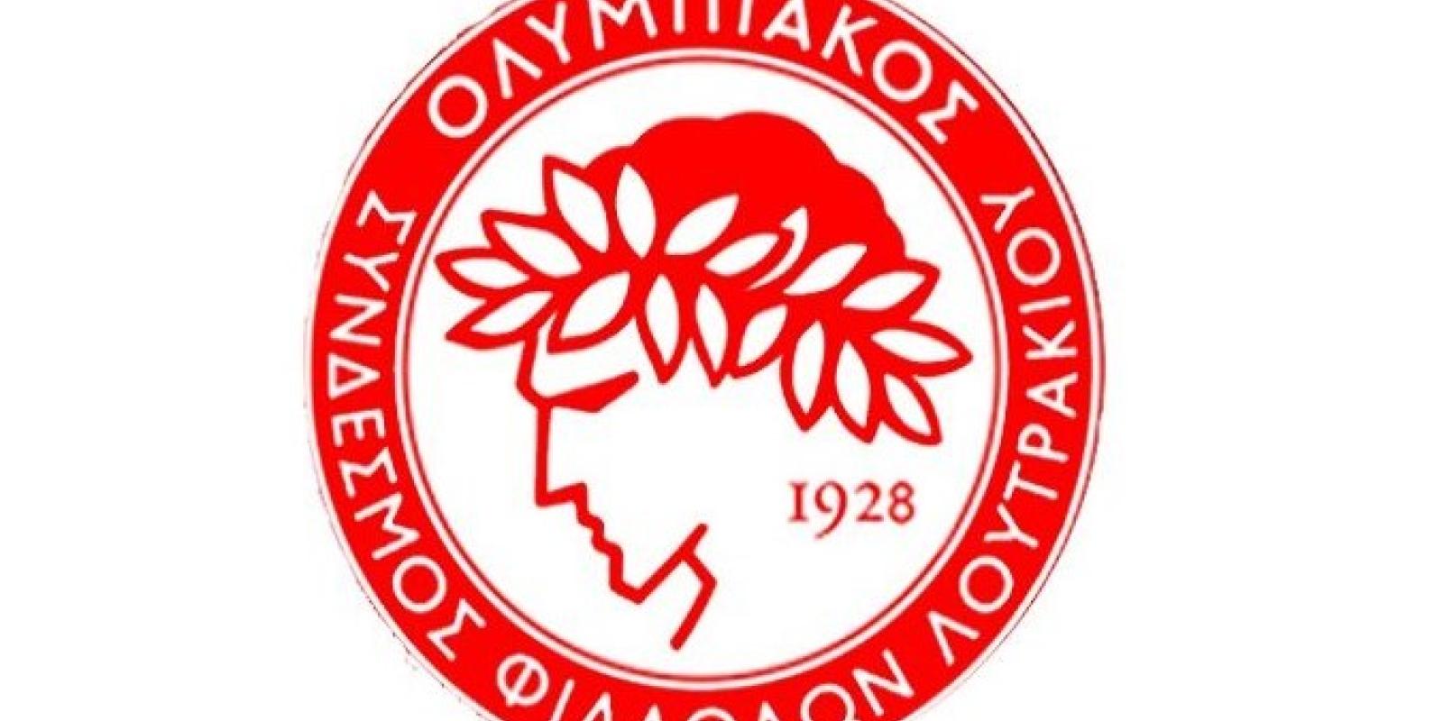 olympiakos