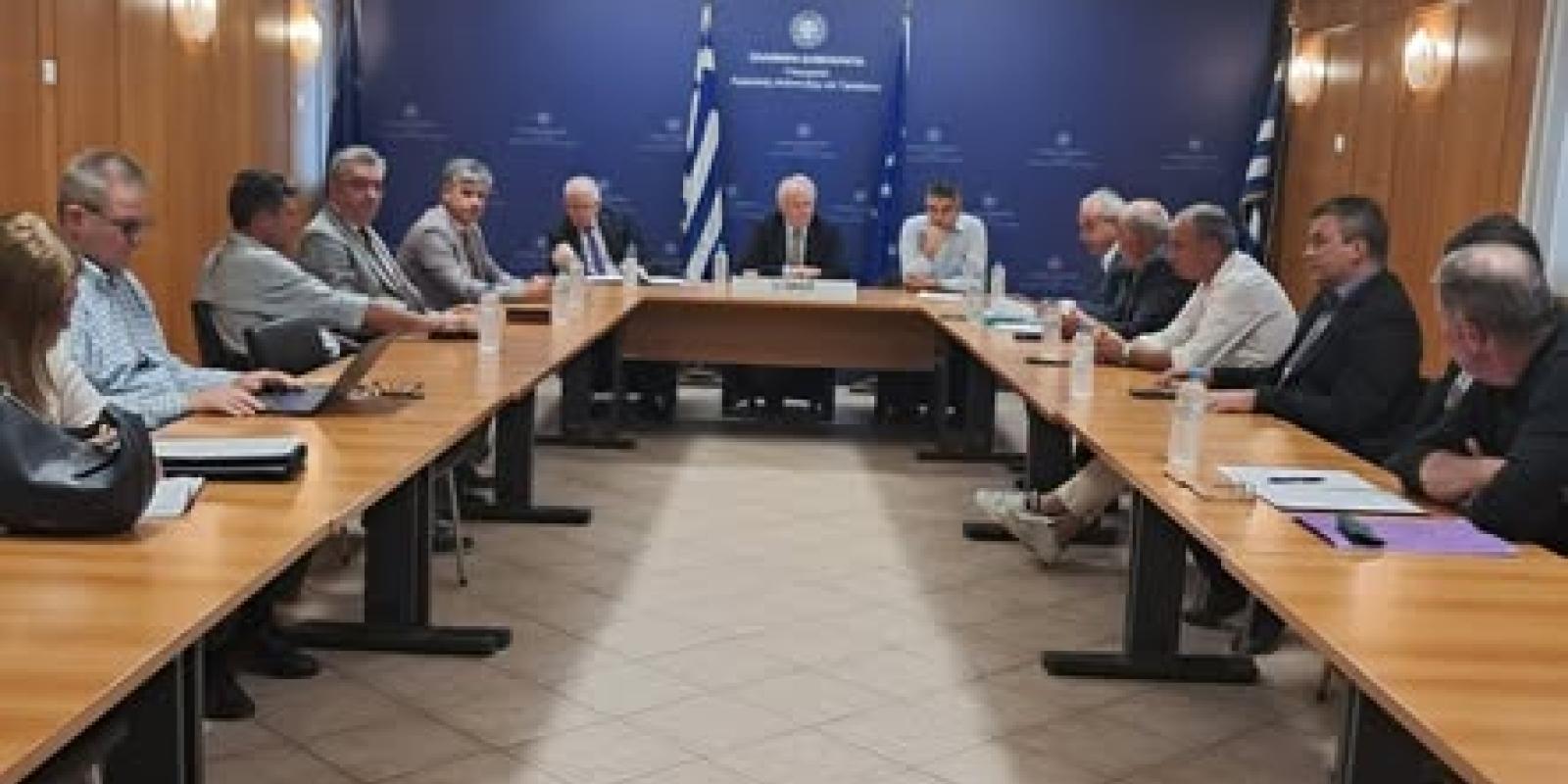 οινκν 
