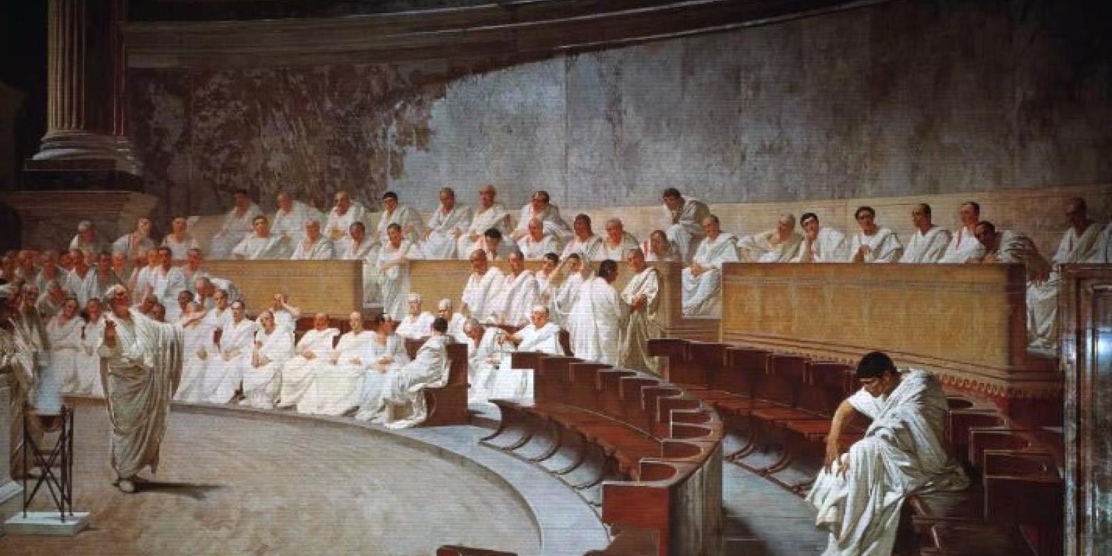 papafotiou