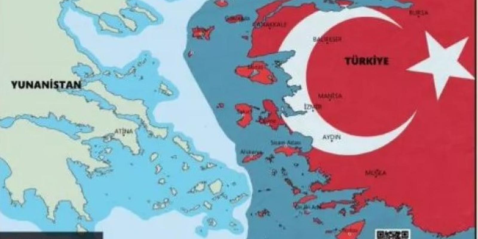 tourkia