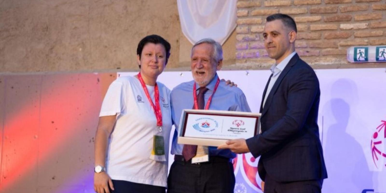 asimakopoulos