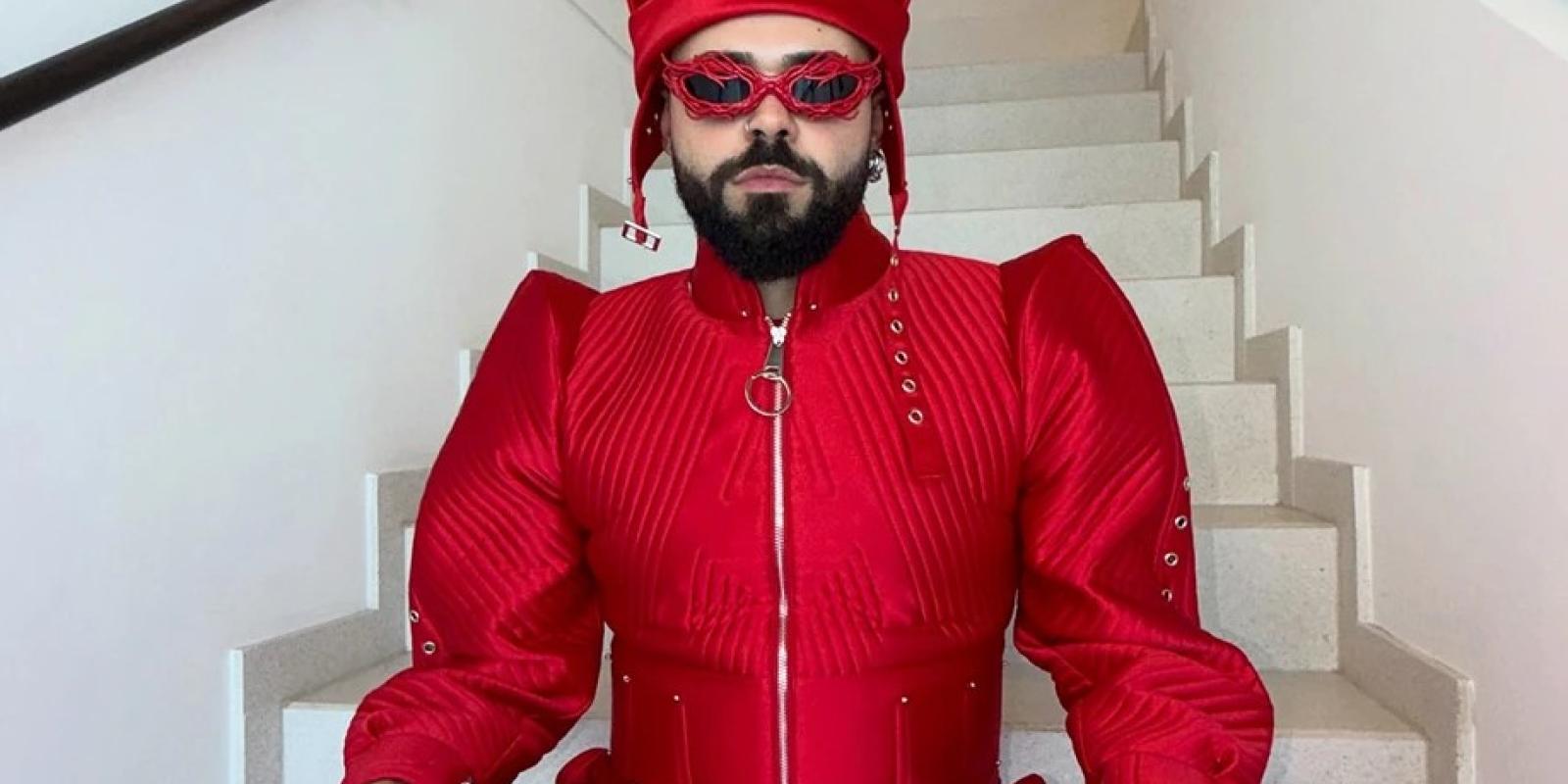 eurovision
