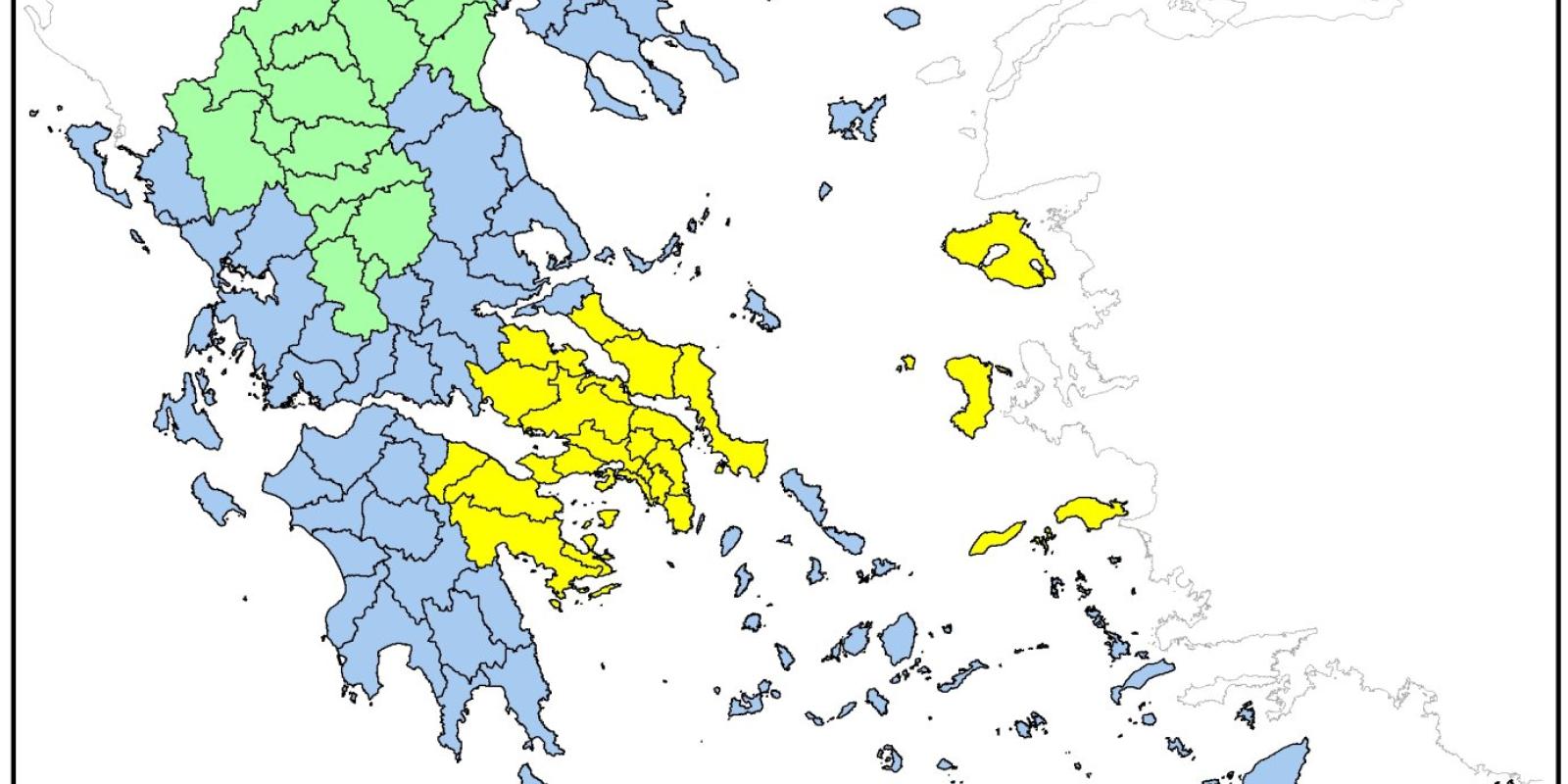 υξτκ