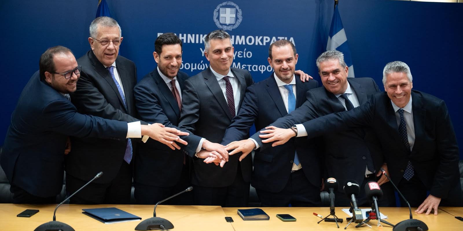 ρηδρθ