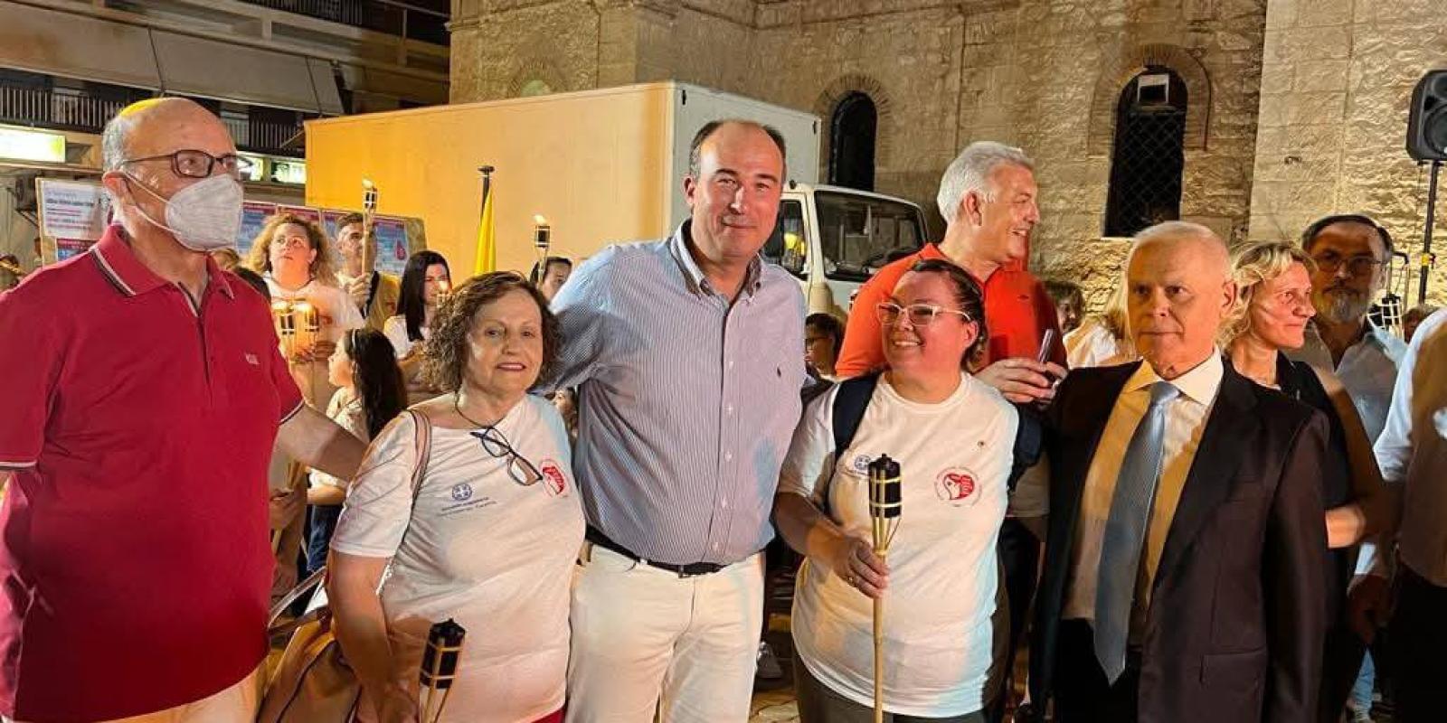 ερη54ε