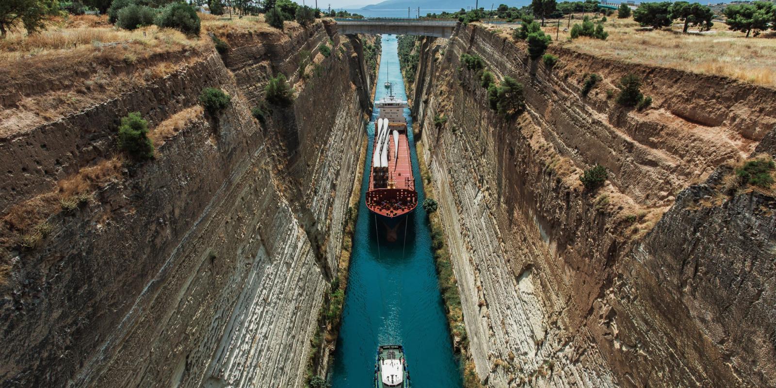  δγν