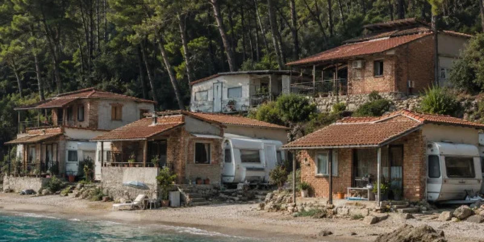 [ΞΙΟΞ