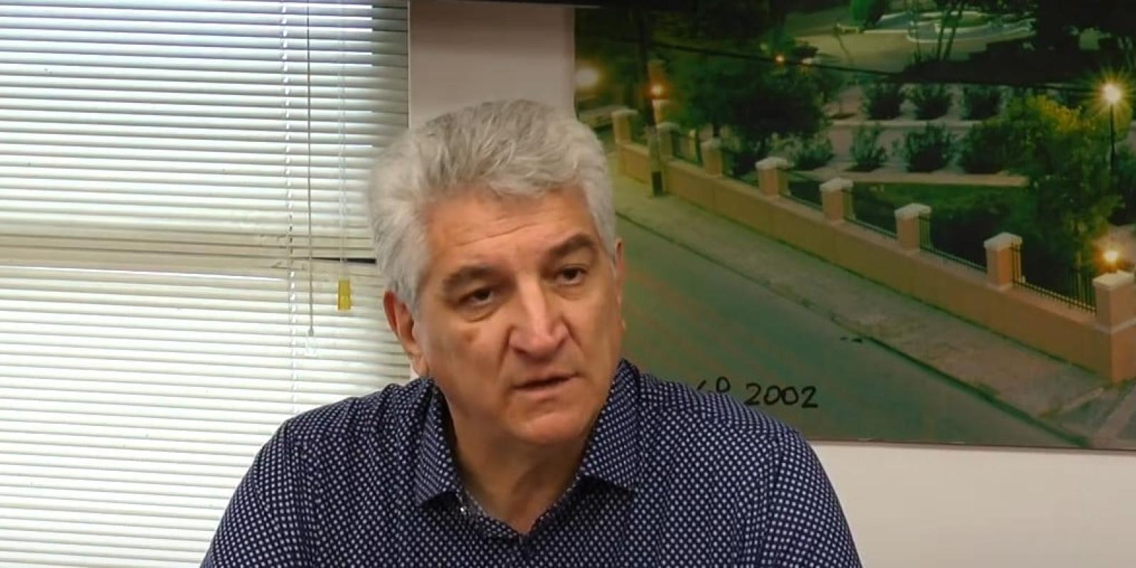 νρηνφγ