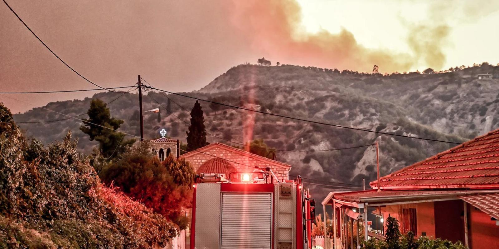 πιξκ,μκλ,