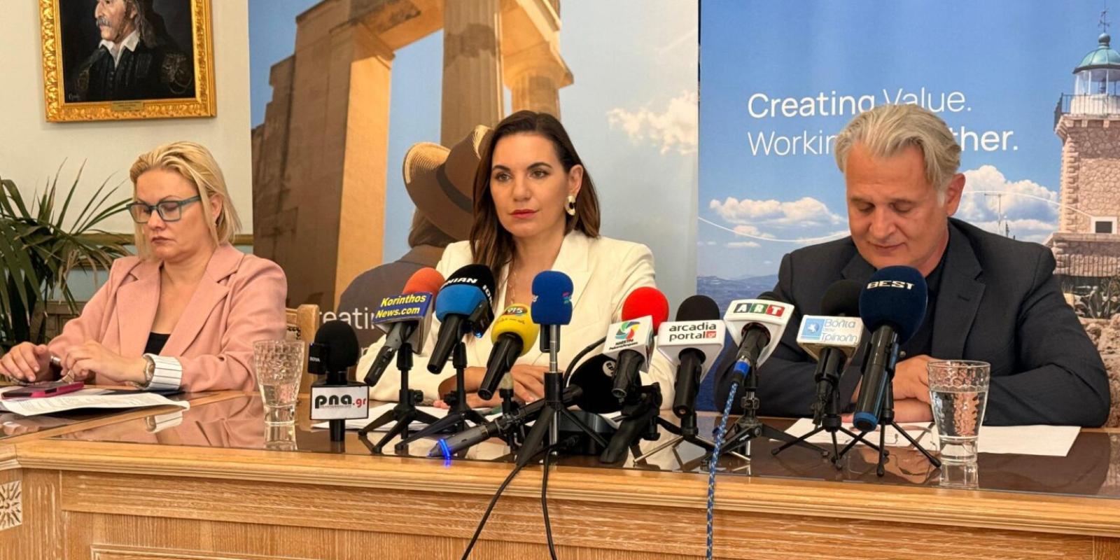 λκ'ξν,