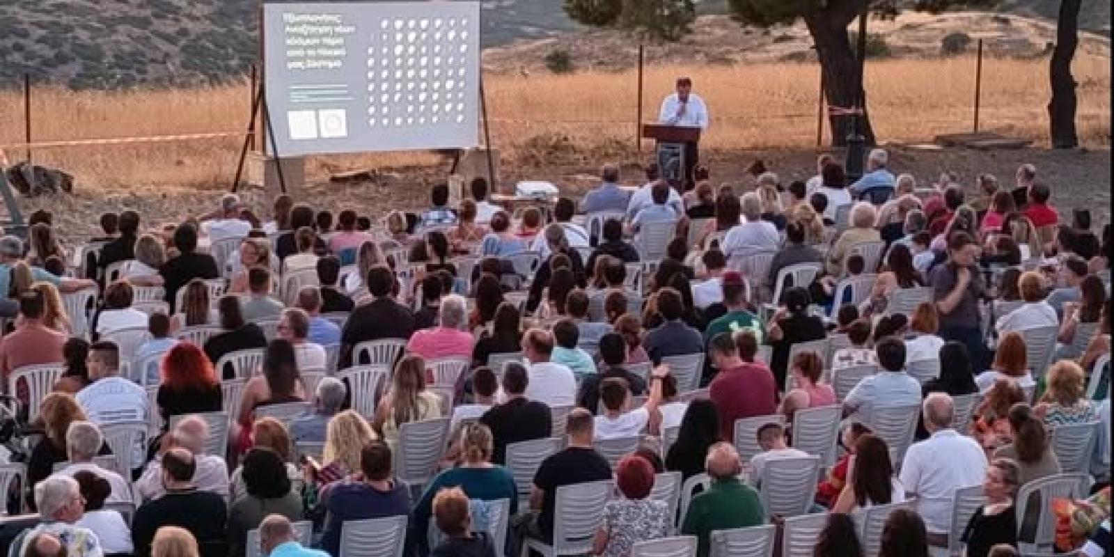 ΤΔΥΚ