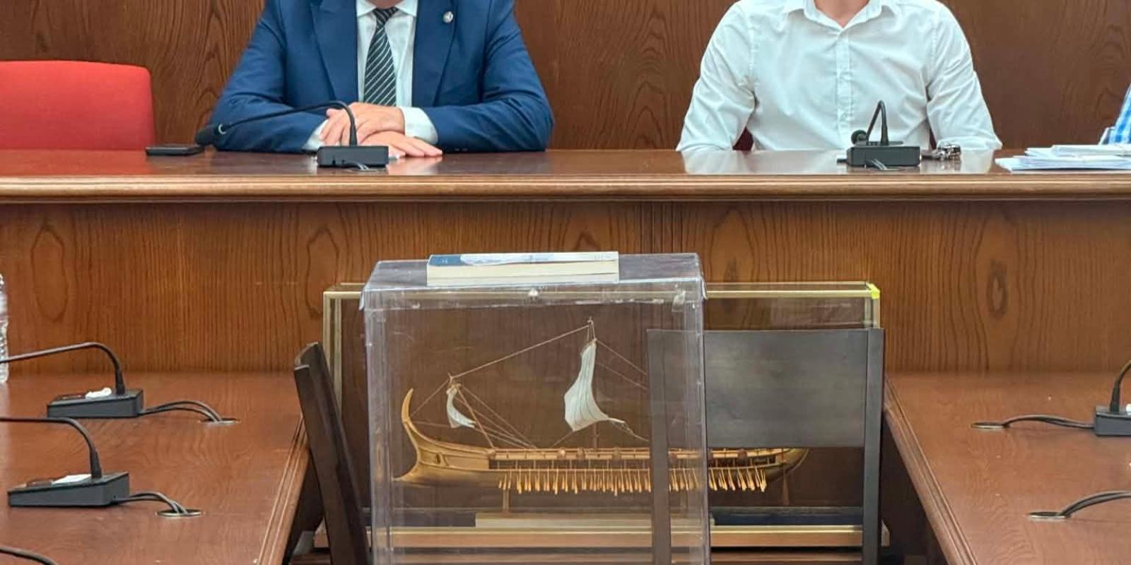 γξρτ