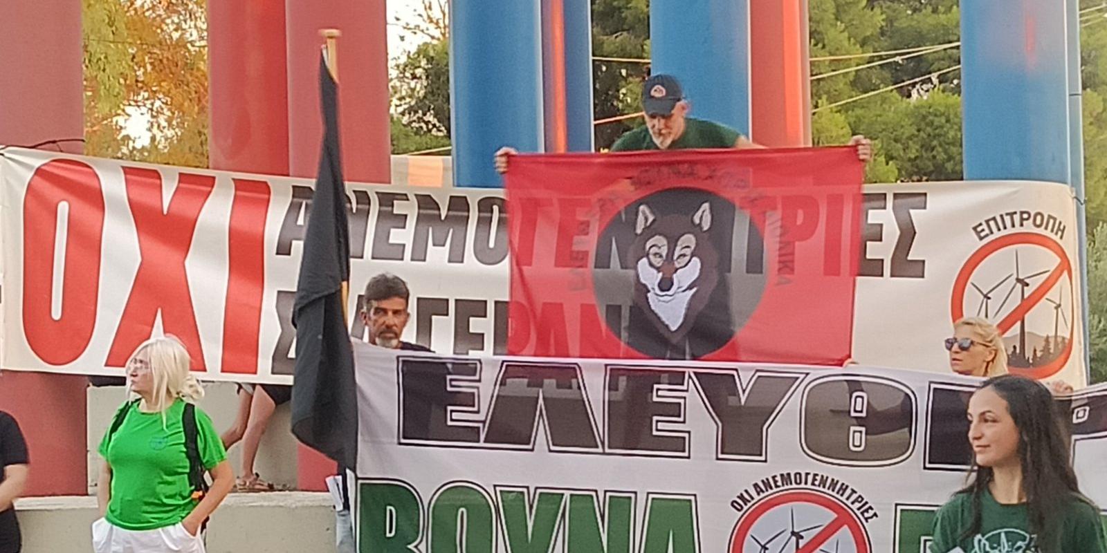 γδν