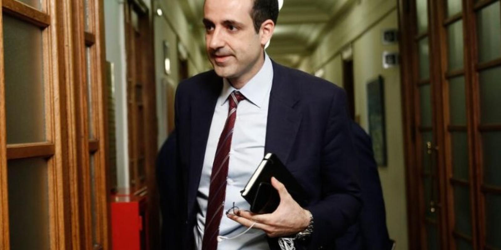 DIMITRIADIS
