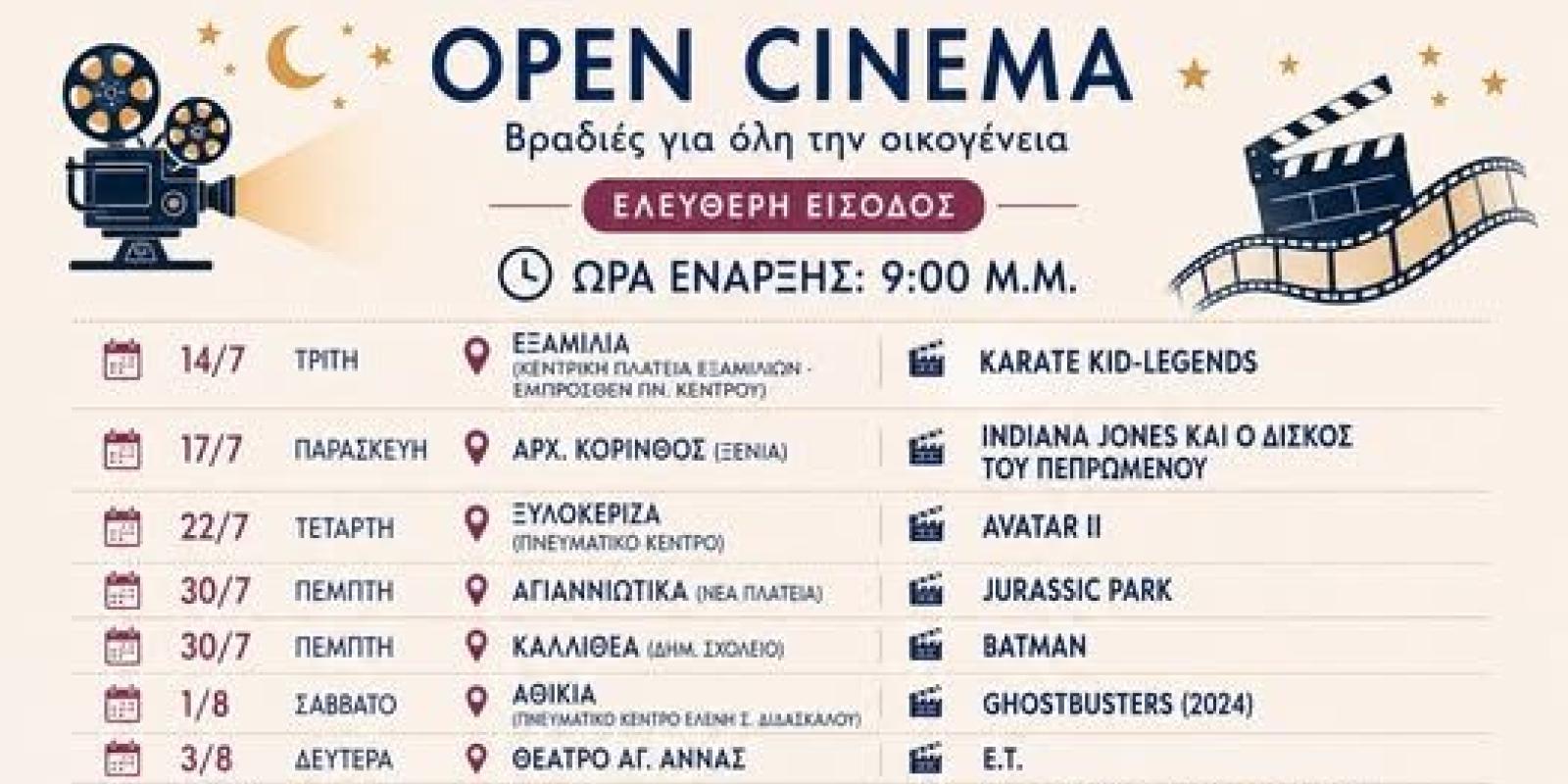 ΔΦΝΔ