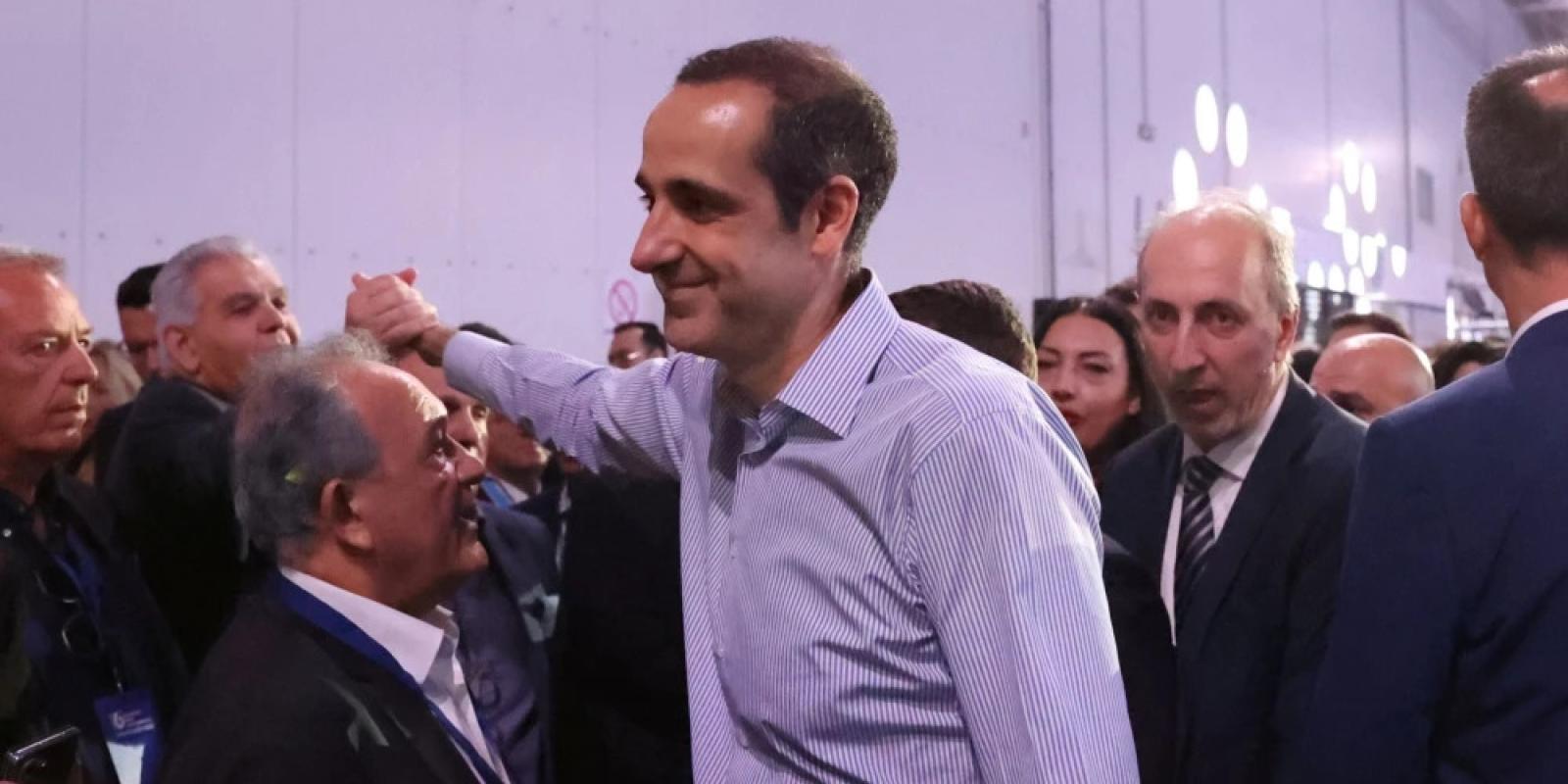  ψβ νγδν